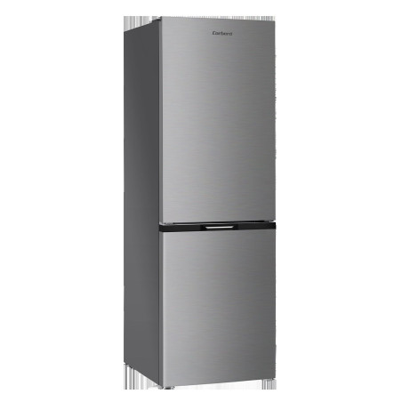 Combi Corbero CCH324EX, 186x60cm, NF, E, Inox