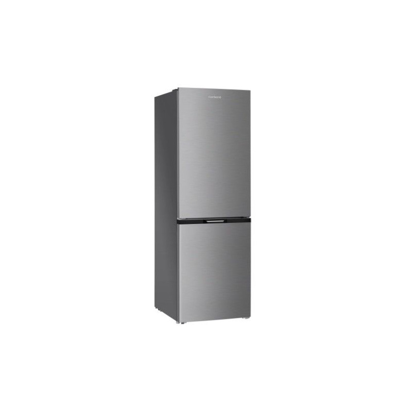 Combi Corbero CCH18522EX, 185x60cm, NFR, E, Inox