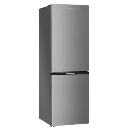 Combi Corbero CCH18522EX, 185x60cm, NFR, E, Inox