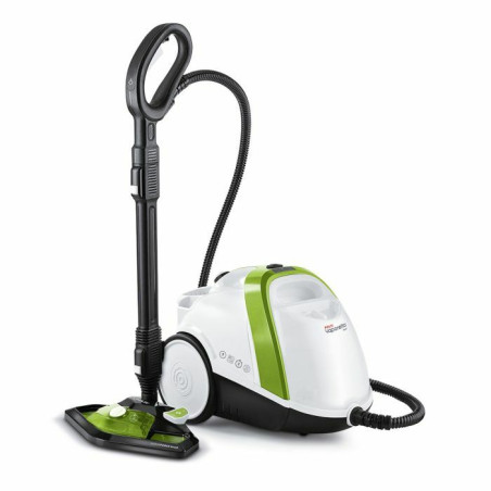 VAPORETTO POLTI ETEU0317 SMART 110 ECO