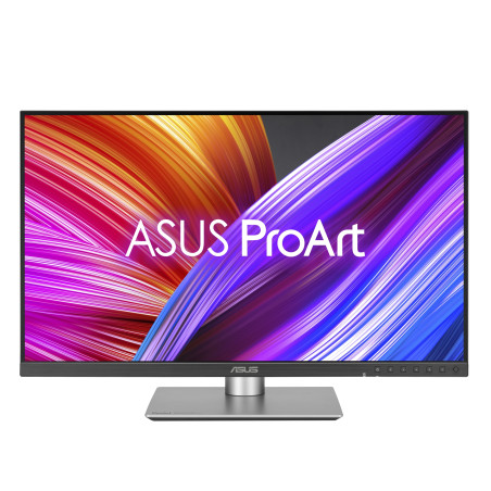 ProArt PA24ACRV pantalla para PC 60,5 cm (23.8) 2560 x 1440 Pixeles Quad HD LCD Negro