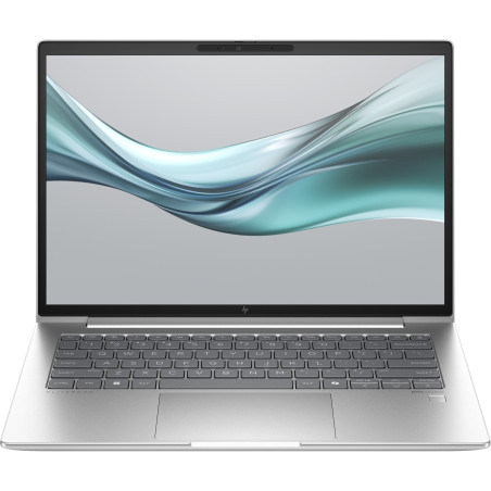 EliteBook 645 14 inch G11 Notebook PC AMD Ryzen™ 5 PRO 7535U 35,6 cm (14) WUXGA 16 GB DDR5-SDRAM 512 GB SSD