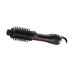 Moldeador Rowenta CF961LF0, CEPILLO ROTATORIO K.La