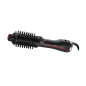 Moldeador Rowenta CF961LF0, CEPILLO ROTATORIO K.La