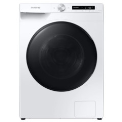 Lavasecadora Samsung WD90T534DBWS3, 9/6kg, 1400rpm