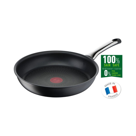 Sarten Tefal G2690532, Excellence 26cm