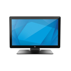 2202L pantalla para PC 54,6 cm (21.5) 1920 x 1080 Pixeles Full HD LCD Pantalla táctil Negro