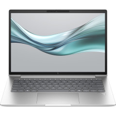 EliteBook 645 14 inch G11 Notebook PC AMD Ryzen™ 7 PRO 7735U 35,6 cm (14) WUXGA 16 GB DDR5-SDRAM 512 GB SSD