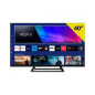 Tv Led 40\" Grunkel LED4024VD, Full HD siste