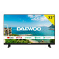 TV 32 DAEWOO 32DM63HA FRAMELESS