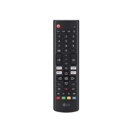 Mando a Distancia LG SR23GA Mando universal para t