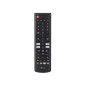 Mando a Distancia LG SR23GA Mando universal para t