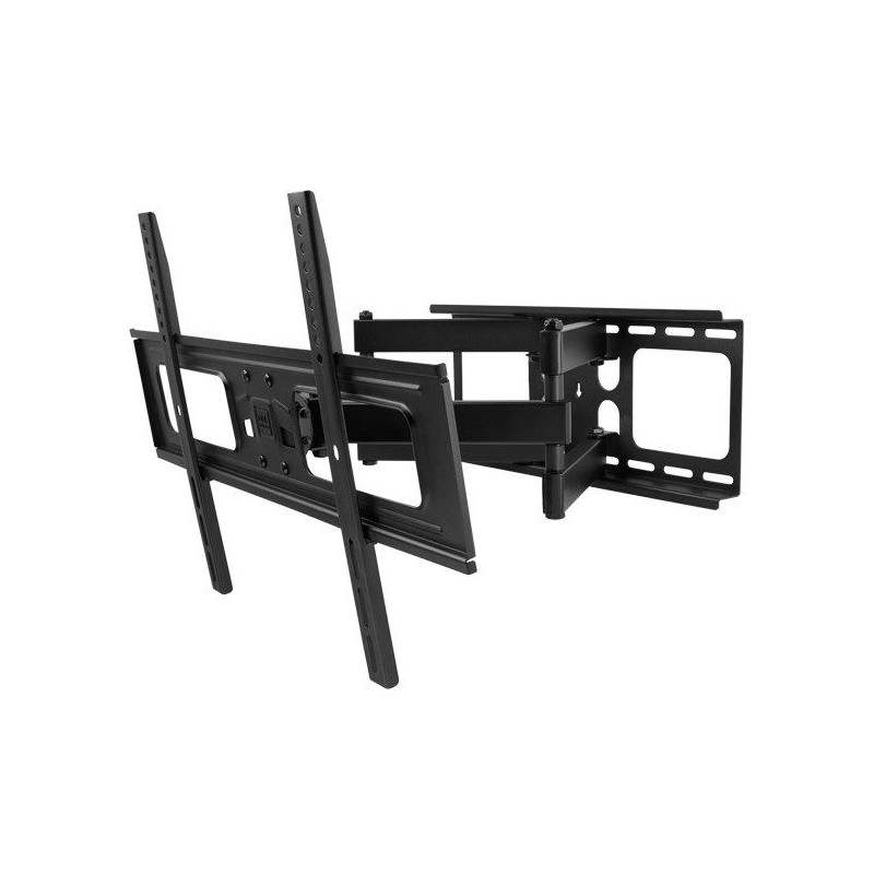 Soporte One For All WM4661, extensible hasta 86