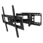 Soporte One For All WM4661, extensible hasta 86