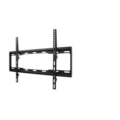 Soporte tv One For All WM2611, wm2611 pared plano