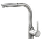 Grifo Teka ARK938 I INOX