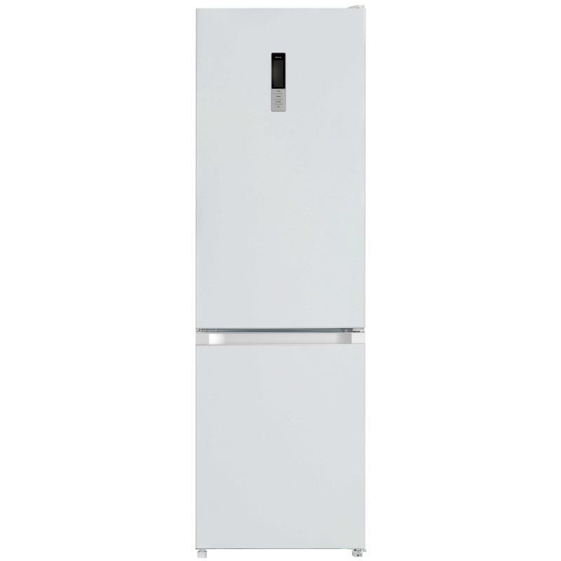 Combi Benavent CBM200EW, 200x60cm, NRF, E, Blanco