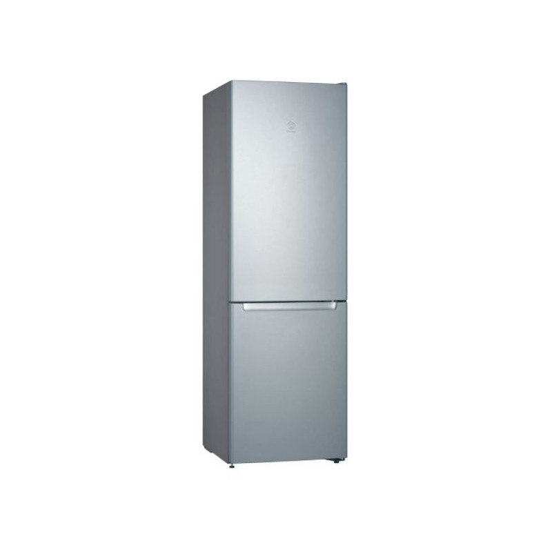 Combi Balay 3KFE563XI, 186x60cm, NFR, E, Inox A