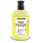 Accesorio Karcher 6295753 Detergente universal P&C