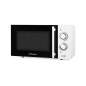 Microondas Orbegozo MIG2320, 23L, 900w, grill, Bla Microondas Orbegozo MIG2320, 23L, 900w, grill, Bla