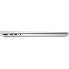 EliteBook 1040 14 inch G11 Notebook PC Intel Core Ultra 5 125H Portátil 35,6 cm (14) WUXGA 16 GB 512 GB SSD Windows 11 Pro