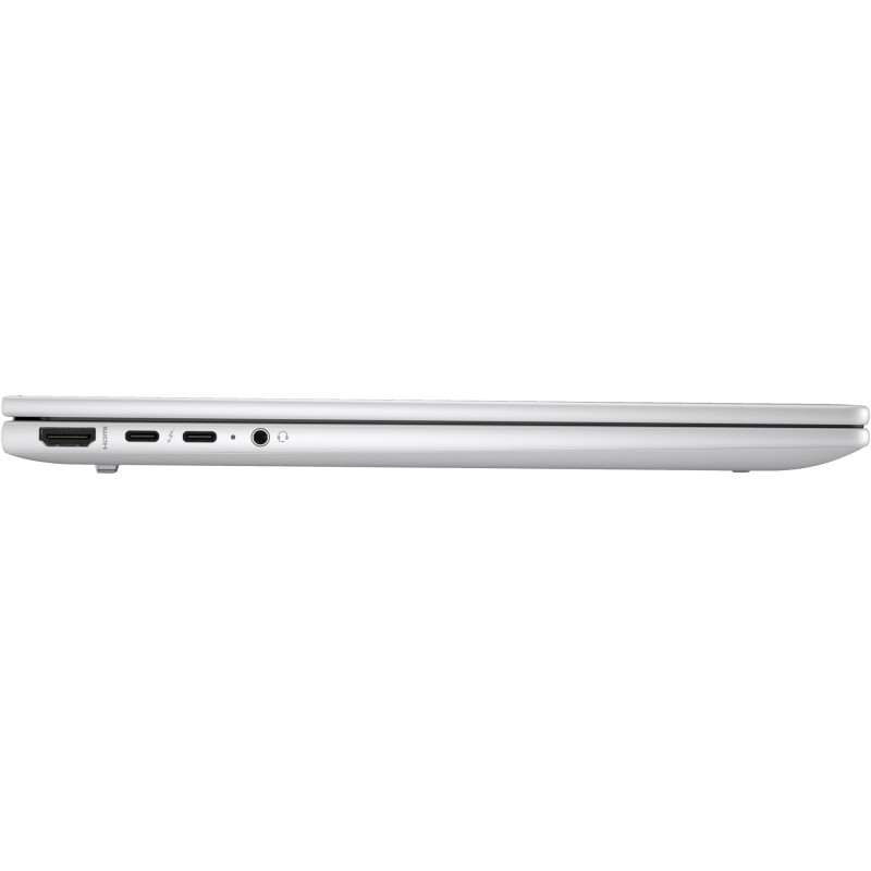 EliteBook 1040 14 inch G11 Notebook PC Intel Core Ultra 5 125H Portátil 35,6 cm (14) WUXGA 16 GB 512 GB SSD Windows 11 Pro