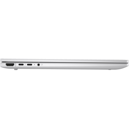 EliteBook 1040 14 inch G11 Notebook PC Intel Core Ultra 5 125H Portátil 35,6 cm (14) WUXGA 16 GB 512 GB SSD Windows 11 Pro