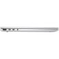 EliteBook 1040 14 inch G11 Notebook PC Intel Core Ultra 5 125H Portátil 35,6 cm (14) WUXGA 16 GB 512 GB SSD Windows 11 Pro