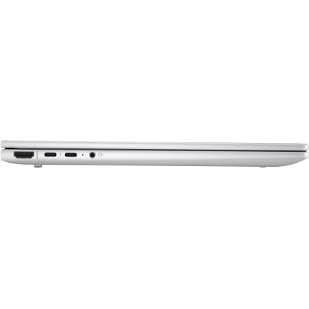 EliteBook 1040 14 inch G11 Notebook PC Intel Core Ultra 7 155H Portátil 35,6 cm (14) WUXGA 32 GB 1 TB SSD Windows 11 Pro