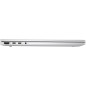 EliteBook 1040 14 inch G11 Notebook PC Intel Core Ultra 7 155H Portátil 35,6 cm (14) WUXGA 32 GB 1 TB SSD Windows 11 Pro