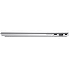 Elite x360 1040 14 inch G11 2-in-1 Notebook PC Intel Core Ultra 5 125H Híbrido (2-en-1) 35,6 cm (14) WUXGA 16 GB 512 GB SSD Win