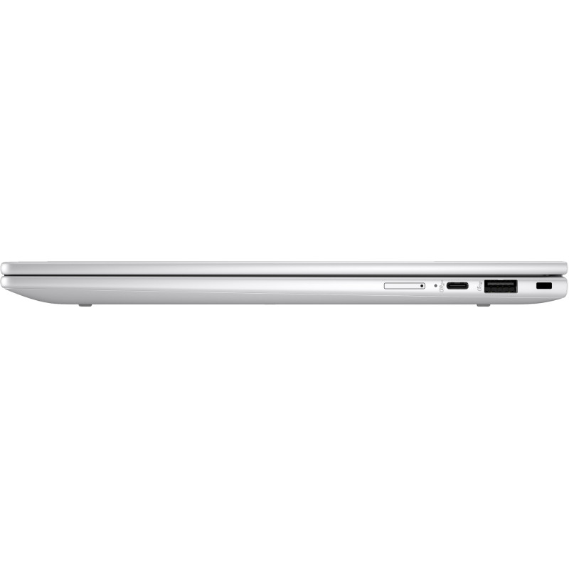 Elite x360 1040 14 inch G11 2-in-1 Notebook PC Intel Core Ultra 5 125H Híbrido (2-en-1) 35,6 cm (14) WUXGA 16 GB 512 GB SSD Win