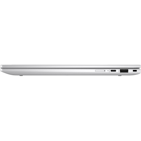 Elite x360 1040 14 inch G11 2-in-1 Notebook PC Intel Core Ultra 5 125H Híbrido (2-en-1) 35,6 cm (14) WUXGA 16 GB 512 GB SSD Win