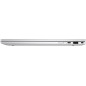 Elite x360 1040 14 inch G11 2-in-1 Notebook PC Intel Core Ultra 5 125H Híbrido (2-en-1) 35,6 cm (14) WUXGA 16 GB 512 GB SSD Win