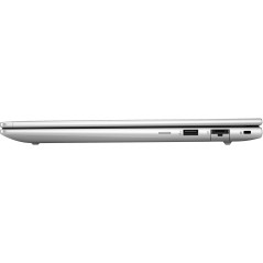 EliteBook 640 14 inch G11 Notebook PC Intel Core Ultra 5 125U 35,6 cm (14) WUXGA 16 GB DDR5-SDRAM 512 GB SSD