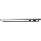 EliteBook 640 14 inch G11 Notebook PC Intel Core Ultra 5 125U 35,6 cm (14) WUXGA 16 GB DDR5-SDRAM 512 GB SSD