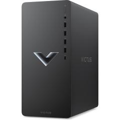 Victus by HP TG02-1080ns