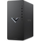 Victus by HP TG02-1072ns PC