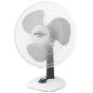 Ventilador Sobremesa Orbegozo TF0143, 40cm, 50w, b