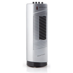 Ventilador torre Orbegozo TM0915, 36,5cm, 30w,