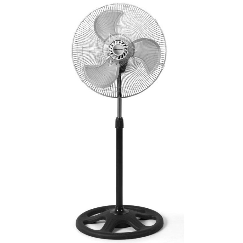 Ventilador Industrial Orbegozo PWS0547, 45cm 3 en