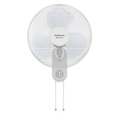 Ventilador de pared Taurus GRECO 16 WALL
