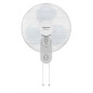 Ventilador de pared Taurus GRECO 16 WALL