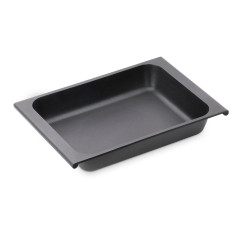 BANDEJA HORNO BRA A272331 41x29 C/EFFICIENT