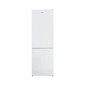 Combi Benavent CBVEW185, 185x60cm, NF, E, Blanco