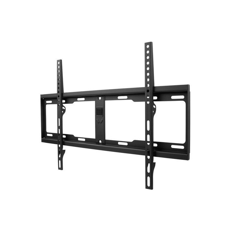 Soportes tv One For All WM4611, soporte pared plan