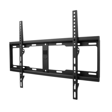 Soportes tv One For All WM4611, soporte pared plan