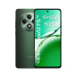 Reno12 FS 5G 16,9 cm (6.67) SIM doble Android 14 USB Tipo C 12 GB 512 GB 5000 mAh Verde