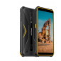 ULEFONE SMARTPHONE ARMOR X12 ORANGE /32GB ROM/3GB RAM