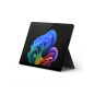 Surface Pro 11 Copilot+ PC Snapdragon 512 GB 33 cm (13) 16 GB Wi-Fi 7 (802.11be) Windows 11 Pro Negro